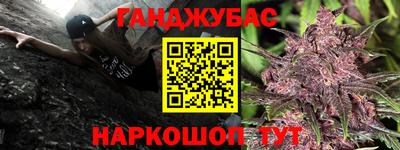 MDMA Апрелевка